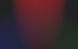Background,  Shadows,  Spots,   dark